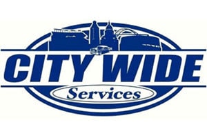 City Wide AC and Heating Services