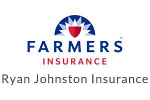 ryan-johnston-insurance