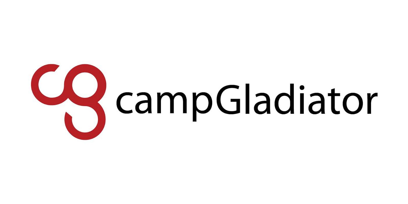 GampGladiator_Logo