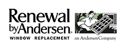 Renewal Logo