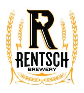 RENTSCH_Logo