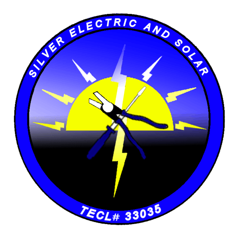 logo TCEL crest (1)