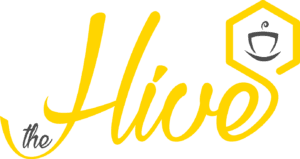 Hive Logo No Shadow LARGE