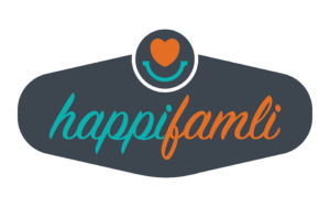 HappiFamli_Large_Logo