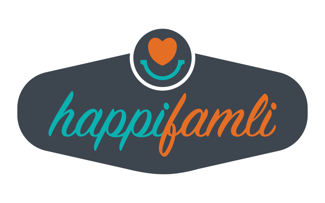 HappiFamli_Large_Logo