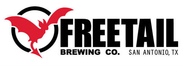 freetail-logo-horizontal-black