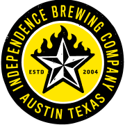 independence_logo