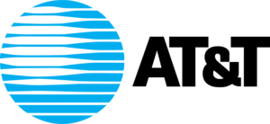 Old_AT&amp;T_Logo