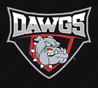 SWA Dawgs Logo
