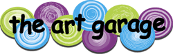 artgarage-logo