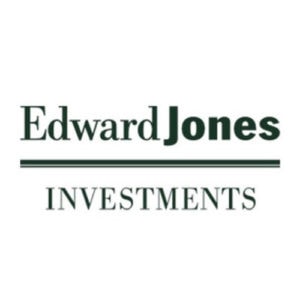 EdwardJones_Roxanne_Logo