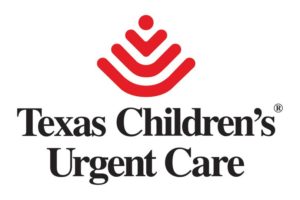 Texas Childresn's Urgent Care logo_ 2