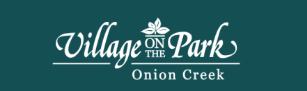 Villages at Onion Creek Logo