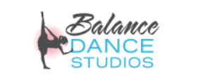 Balance_Dance_Studios_Logo