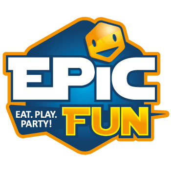 Epic_Fun_Logo