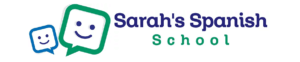 Sarah's_Spanish_School_logo