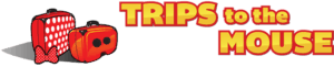 trips-to-the-mouse-logo