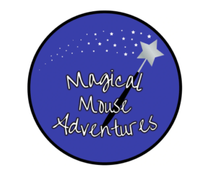 MagicalMouseAdventures_Logo