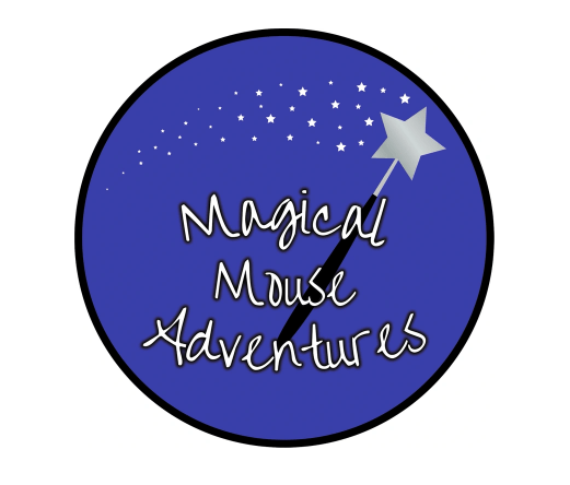 MagicalMouseAdventures_Logo