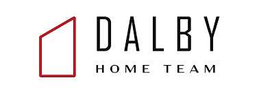 Dalby Home Team