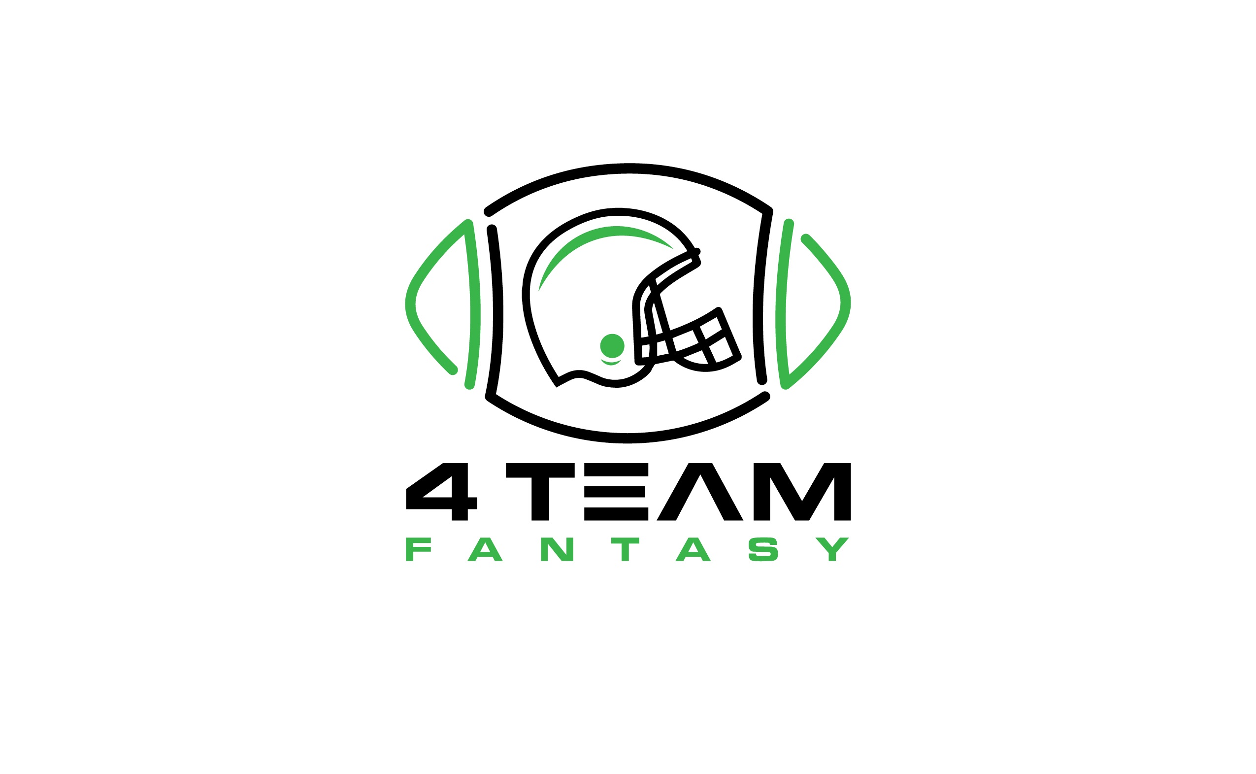 Logo_4TeamFantasy_Helmet