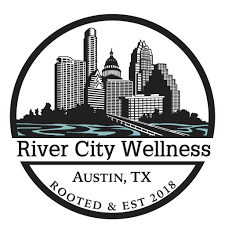 River City Wellness