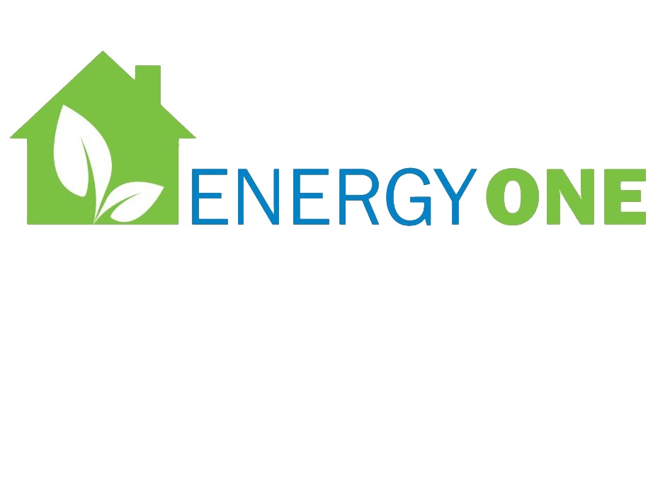 EnergyOne CLear background (1)