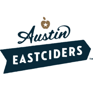 Austin-Eastciders