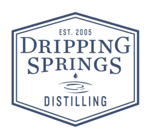 Dripping-Springs-Distilling-Hex-for-Website-1