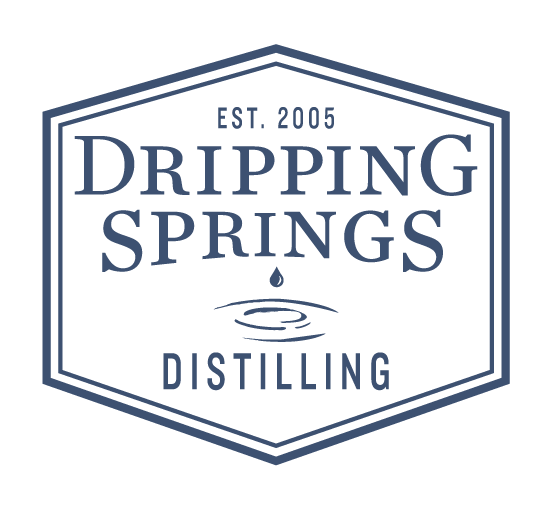 Dripping-Springs-Distilling-Hex-for-Website-1