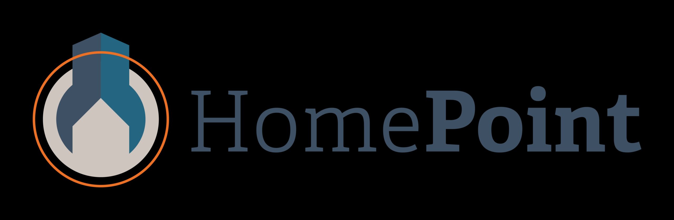 Homepoint - Logo - Web_Horizontal